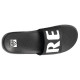 Reef One slide